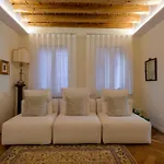 Villa San Vio 619