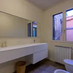 San Vio 619 * Velence