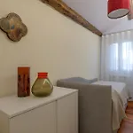 San Vio 619 Villa *