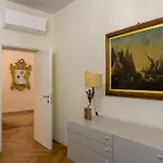 San Vio 619 * Velence