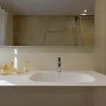 Villa San Vio 619 *
