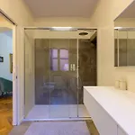 Villa San Vio 619 Venice