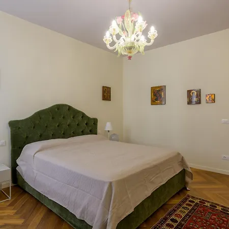 San Vio 619