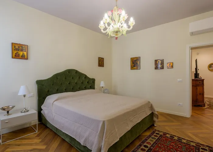 San Vio 619