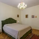 San Vio 619